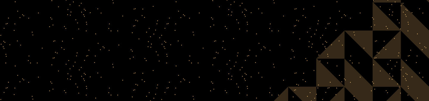 Zodiac Collection