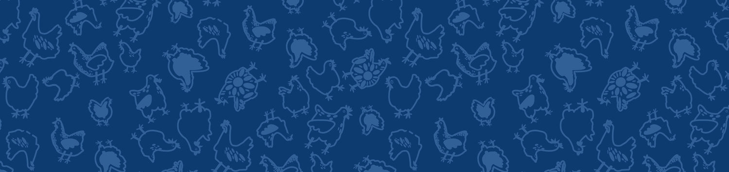 Cluck'n Huck Collection