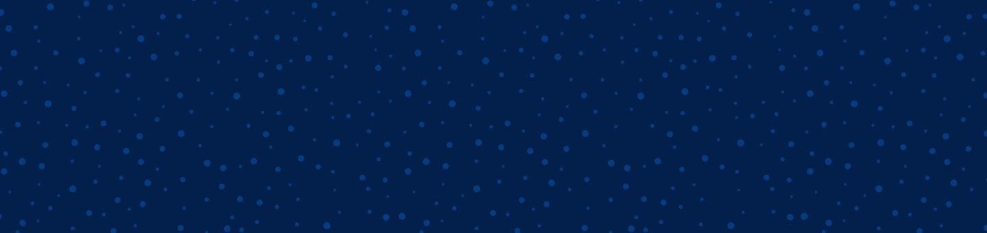 Past Season Designs -- Take 40% to 75% Off