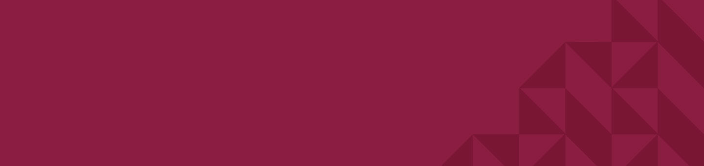 Florida State Sladies Team Store