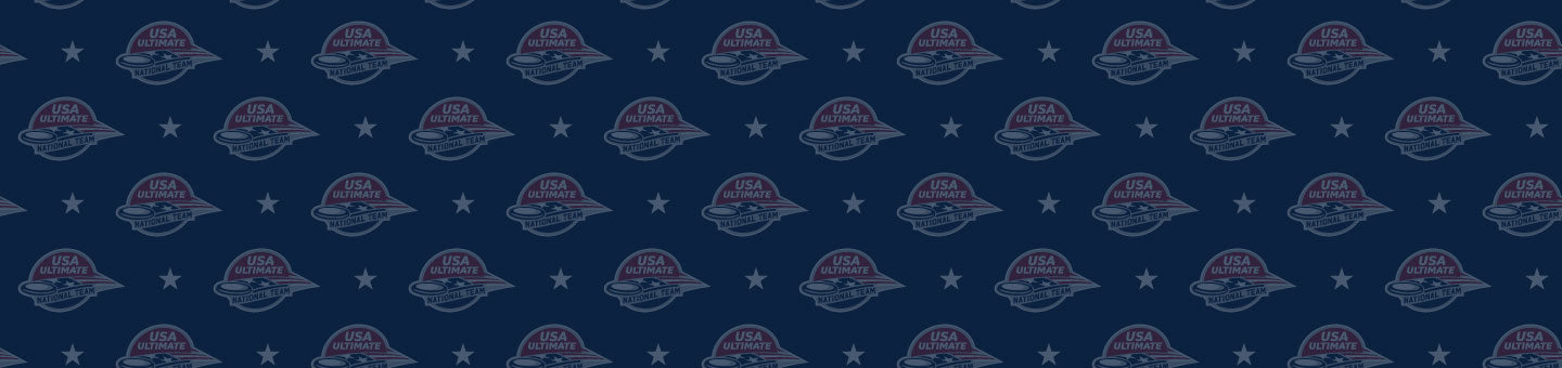 U.S. National Team