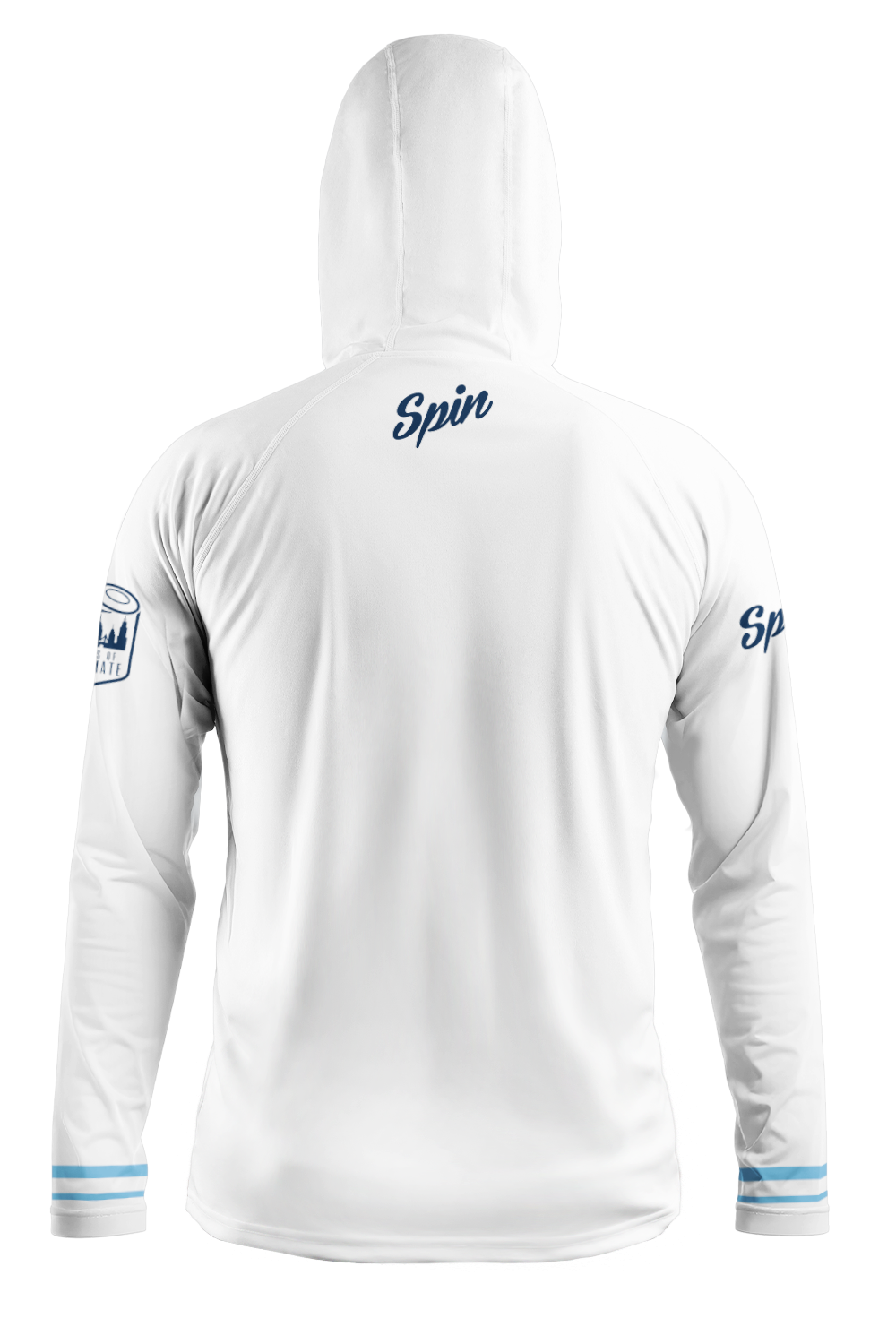 St. Louis Universal Hoodie