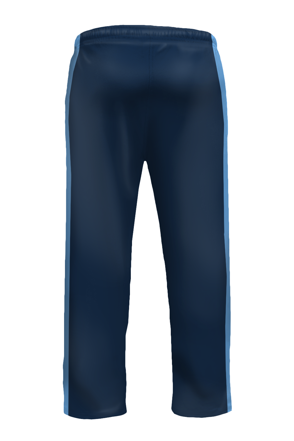 Colt Velocity Training Pants