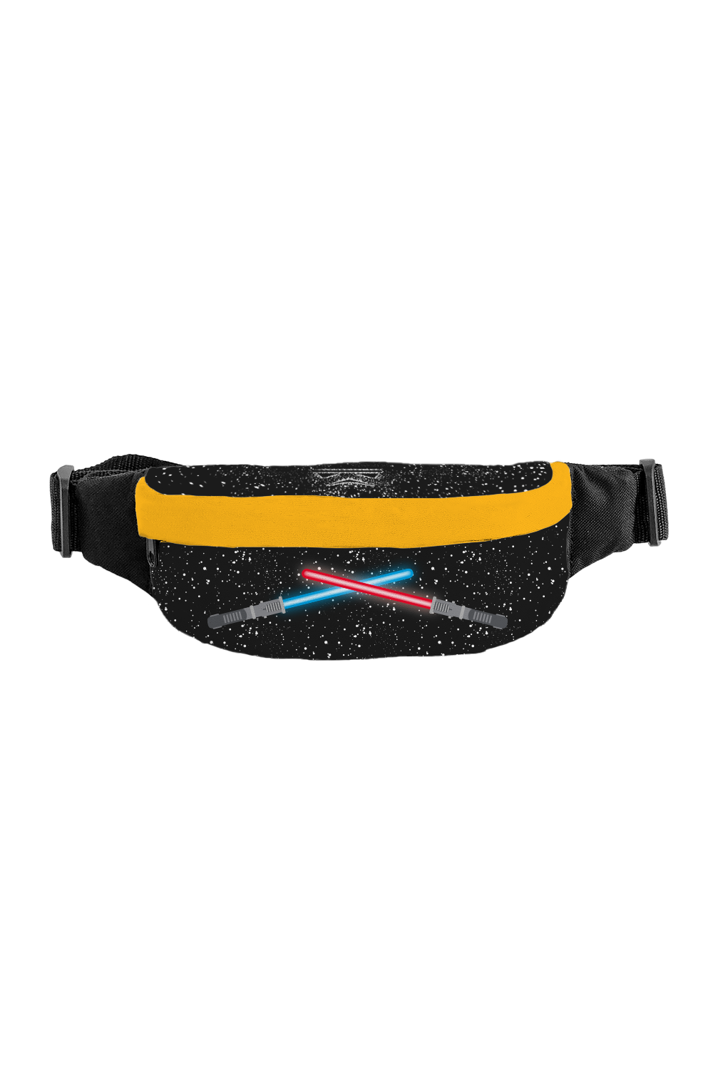 Sublimation fanny pack hotsell