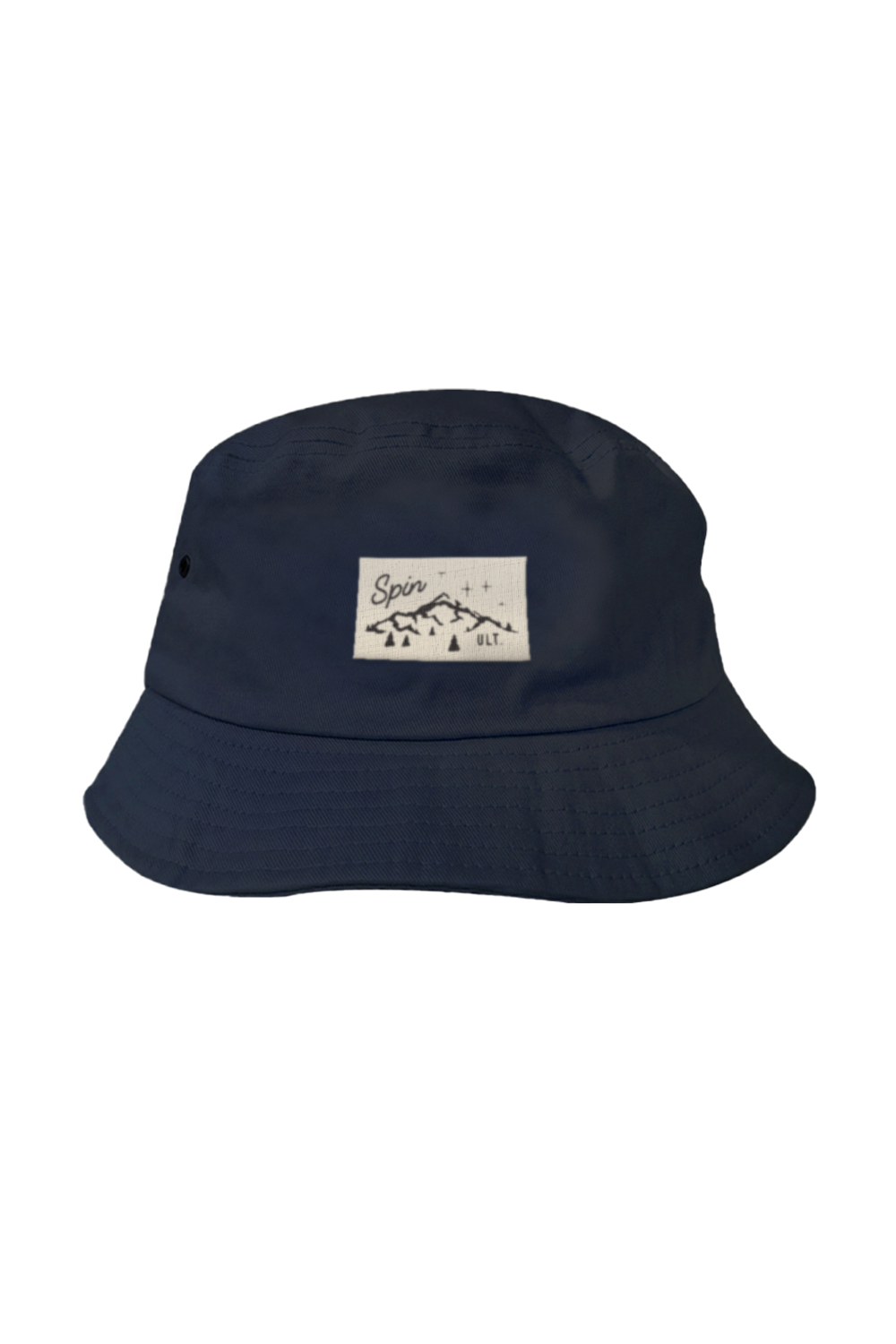 Under the Stars Bucket Hat