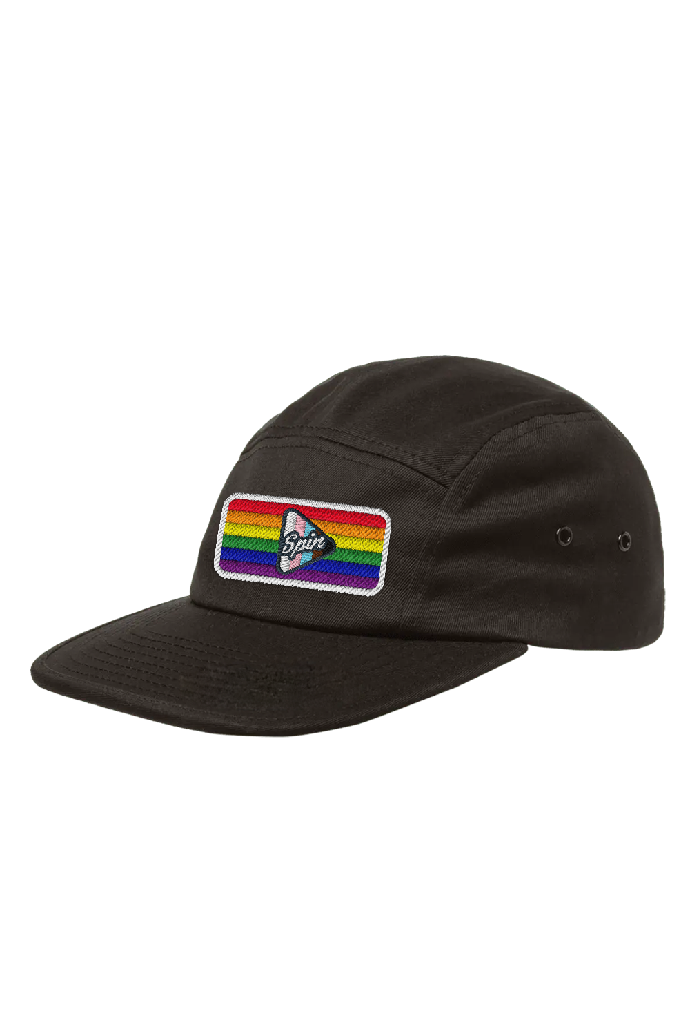 Pride Patch