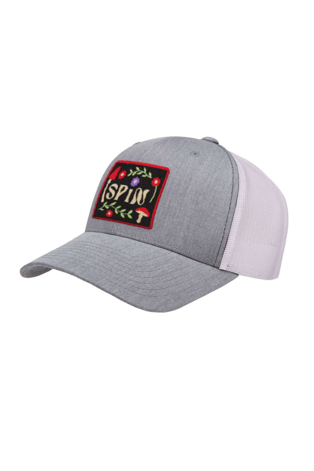 Folklore Patch