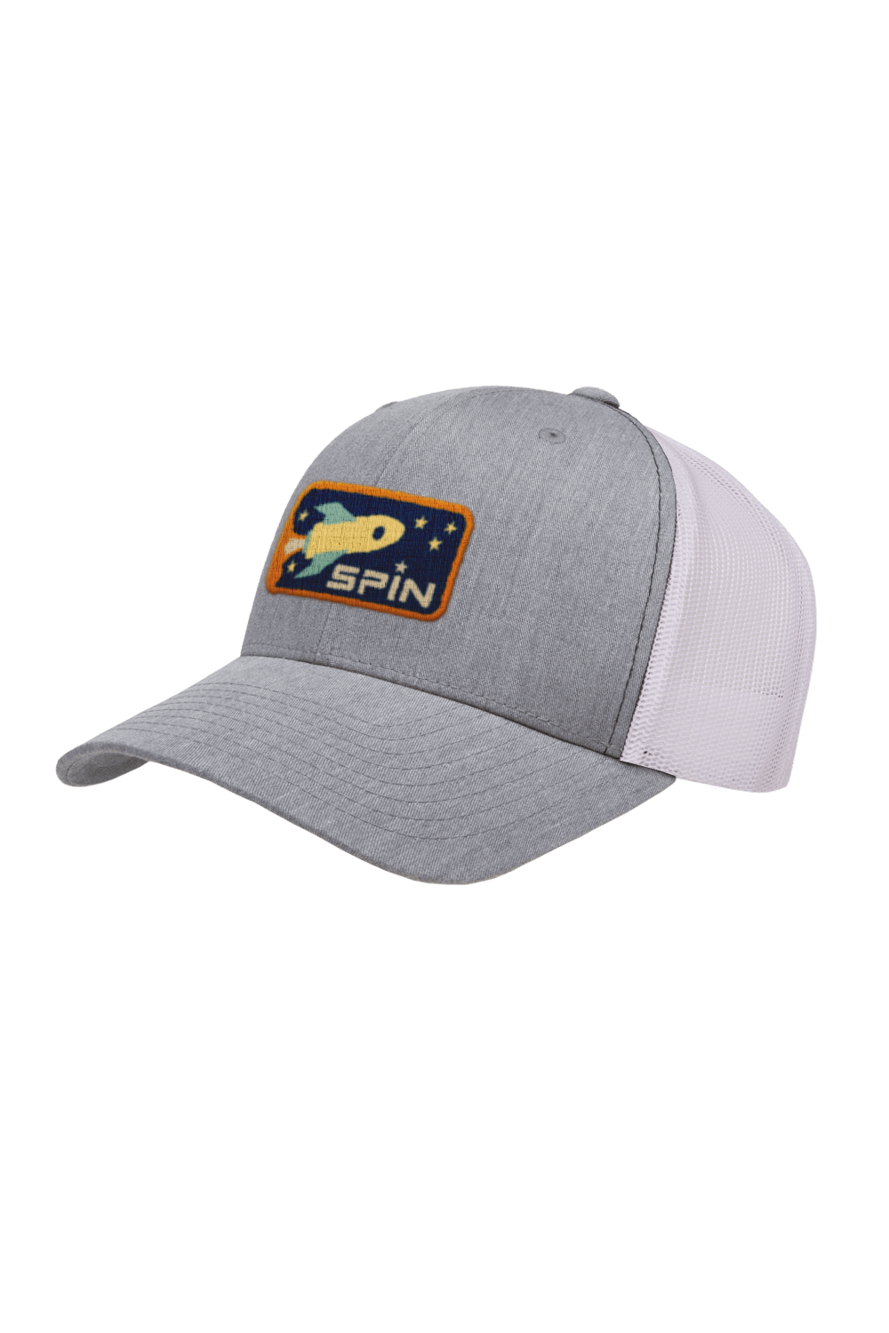 Simms tarpon trucker hat hotsell
