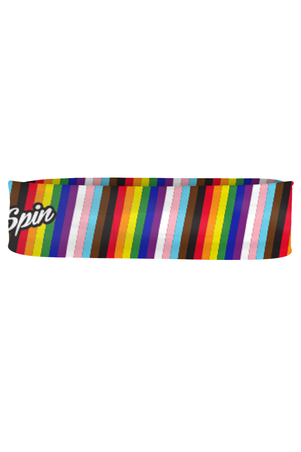 Pride Headband