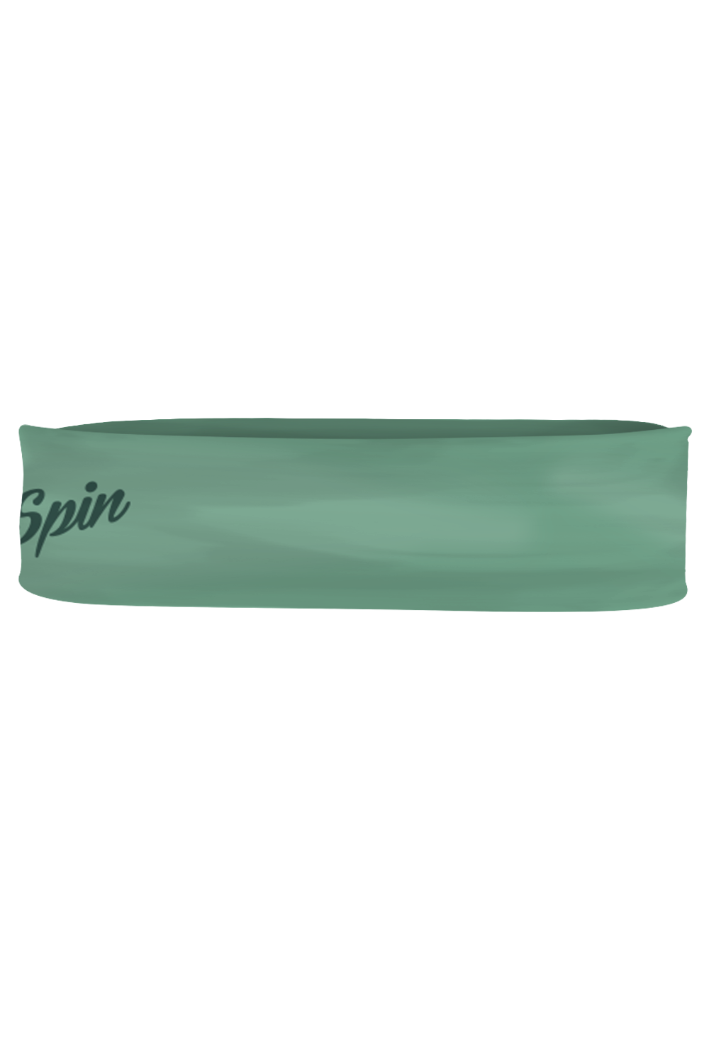 spearmint hyde vape Hyde IQ | Buy Hyde IQ online