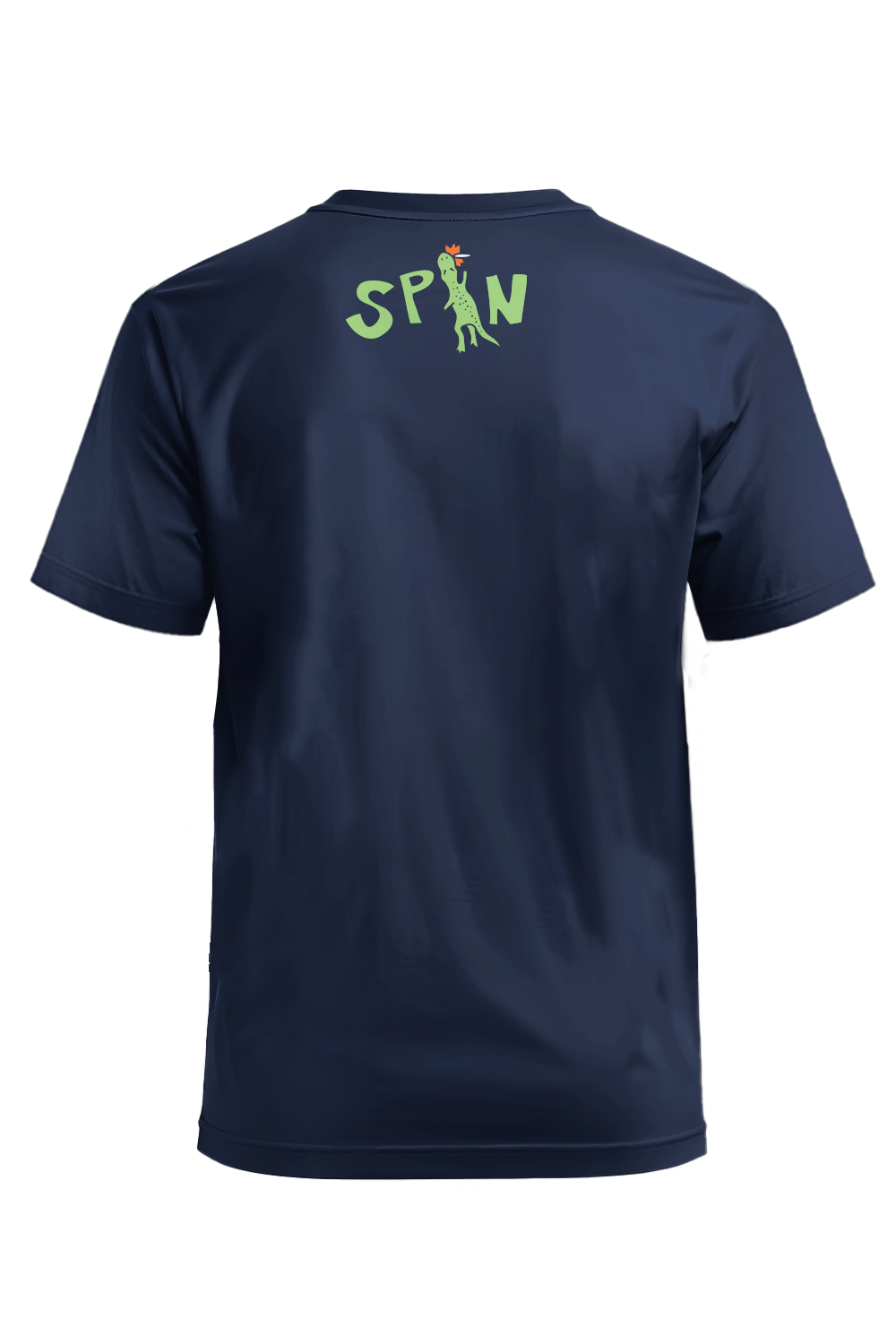 G-Rex Short Sleeve Jersey