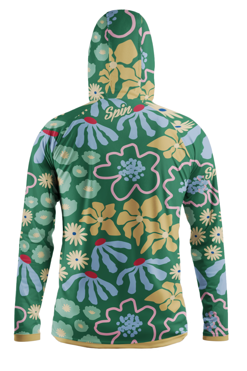 Meadow Universal Hoodie