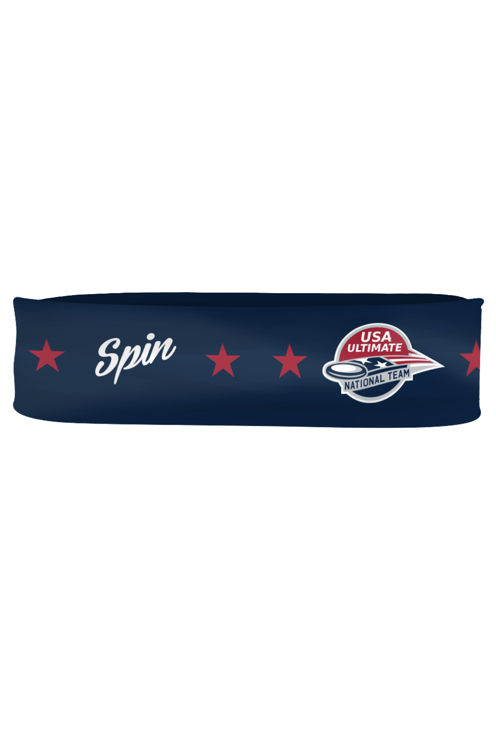 USNT Headband (Fans)