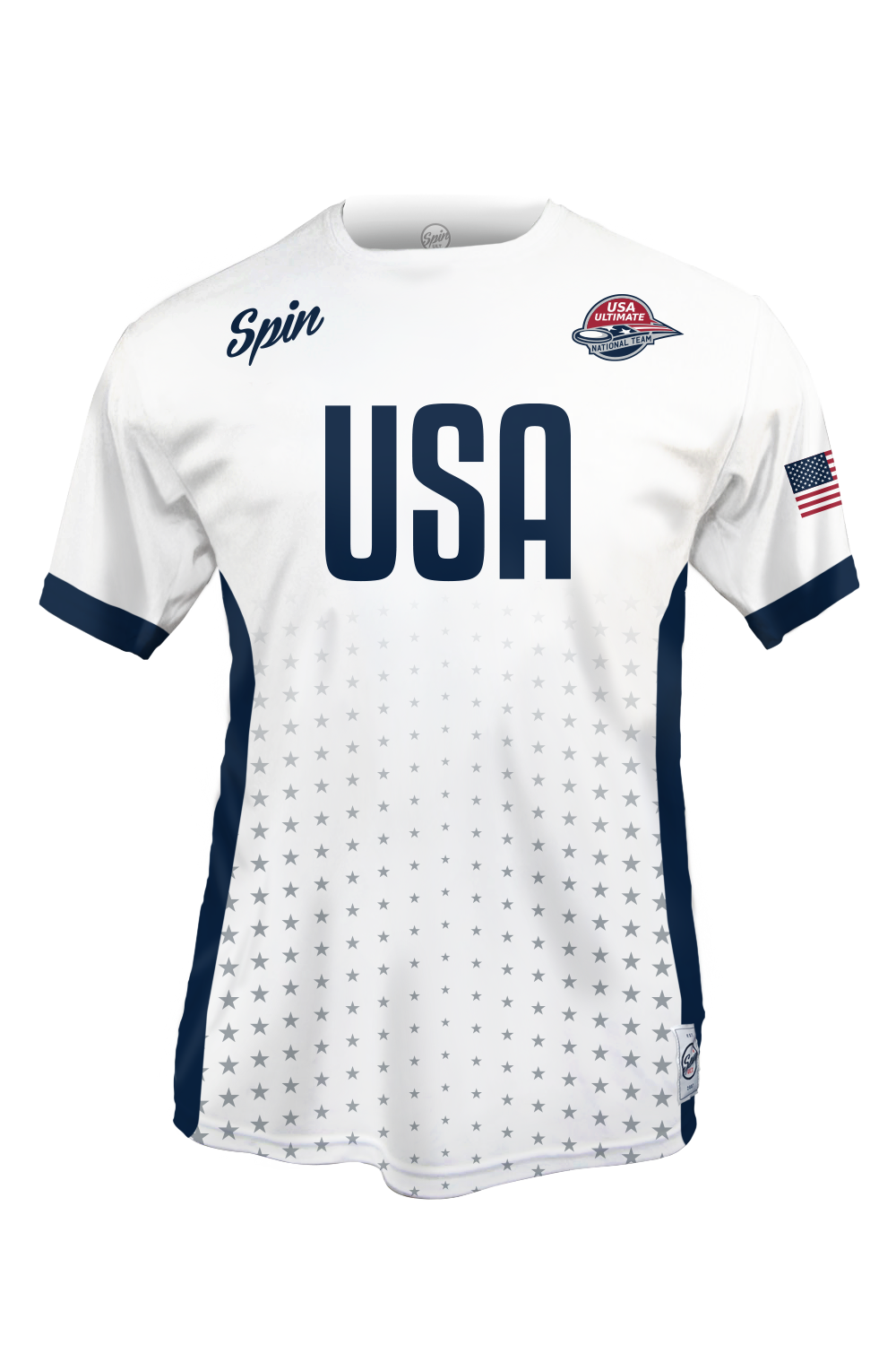 【デッドストック品】BURTON Men's Pipe Jersey デッドストック品】BURTON Men's Pipe Jersey