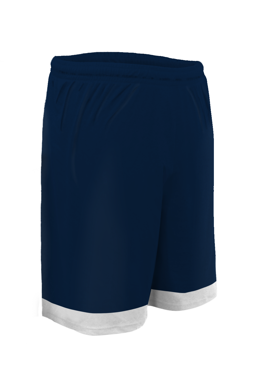 USNT Micro Shorts