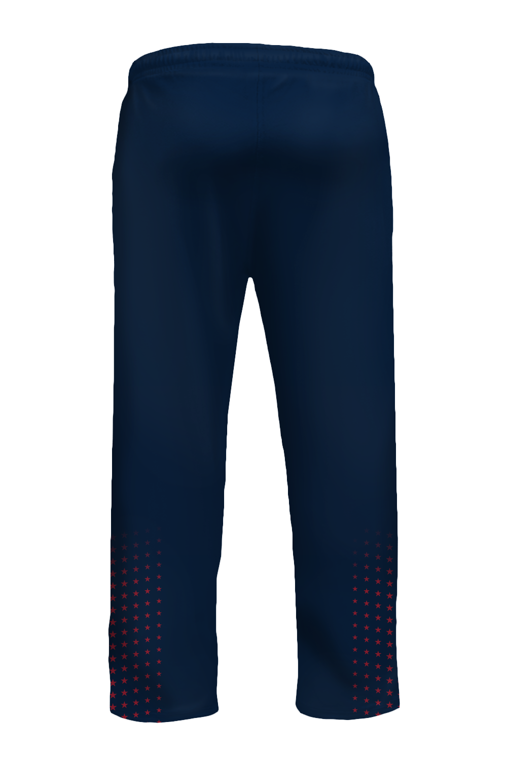 USNT Velocity Training Pants (Fans)