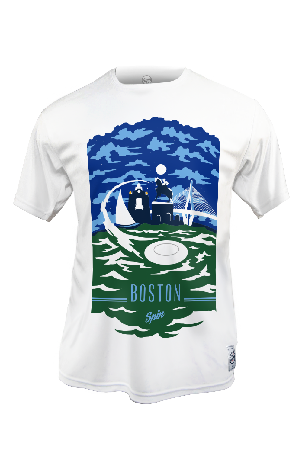 Celtics short sleeve clearance jersey