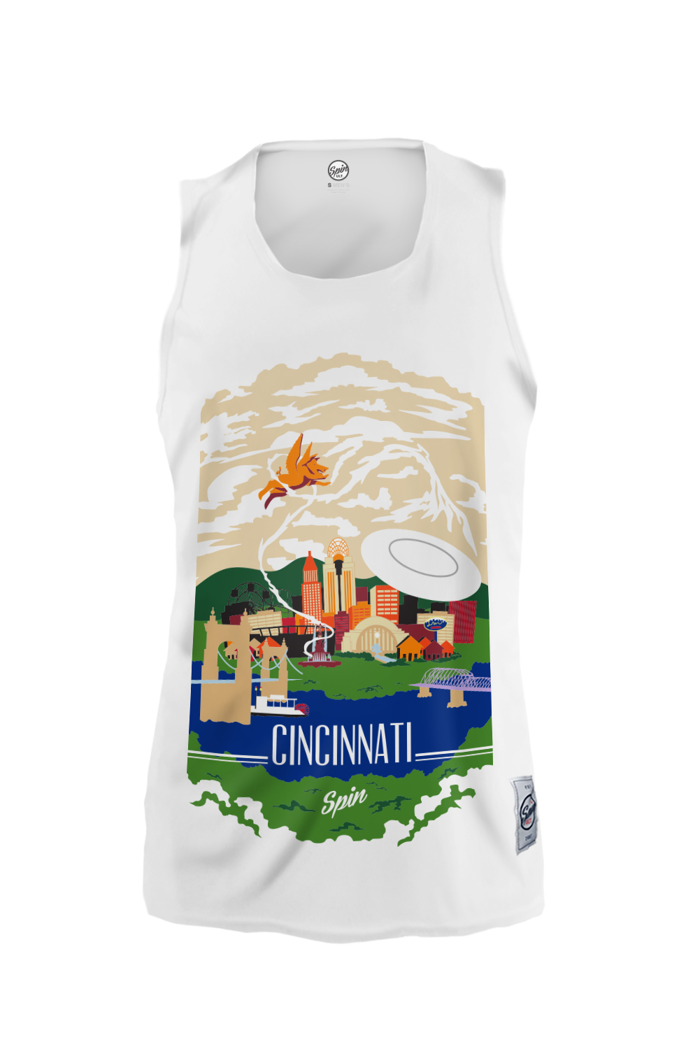 http://www.spinultimate.com/cdn/shop/products/Cities-2022_Mens-Tank_front_CINCI.png?v=1663185380