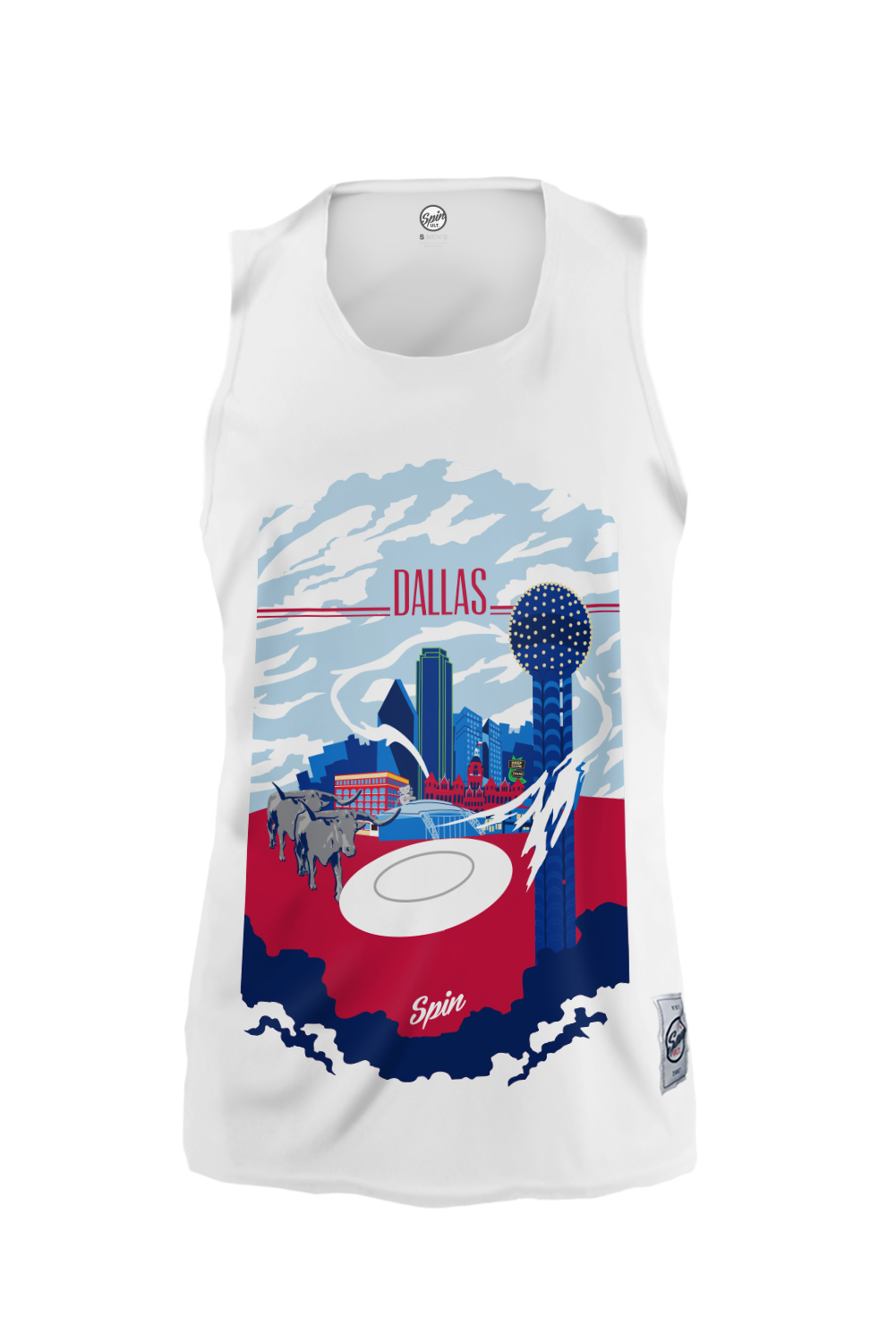 http://www.spinultimate.com/cdn/shop/products/Cities-2022_Mens-Tank_front_DALLAS.png?v=1663185499