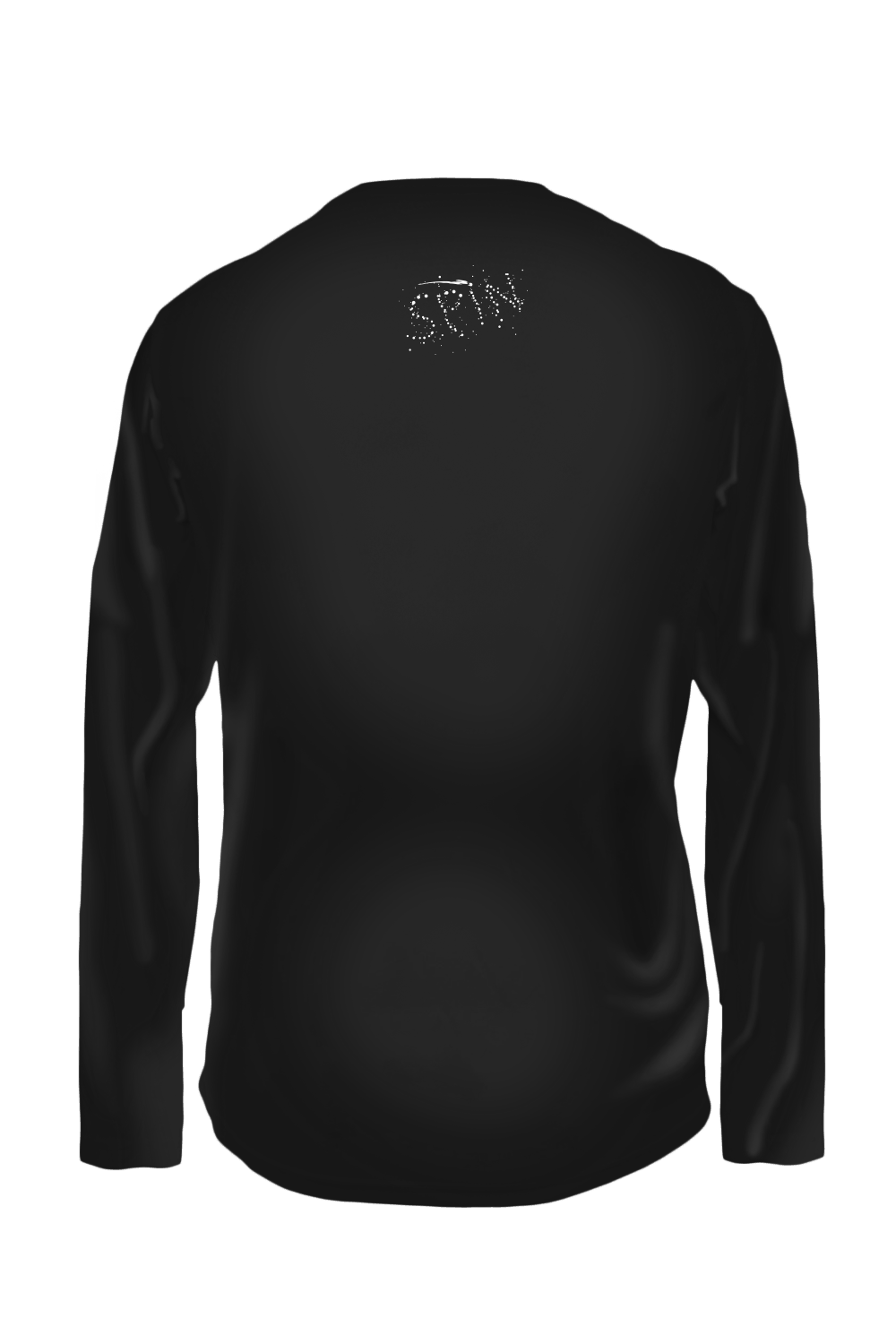Moonlight Long Sleeve Jersey