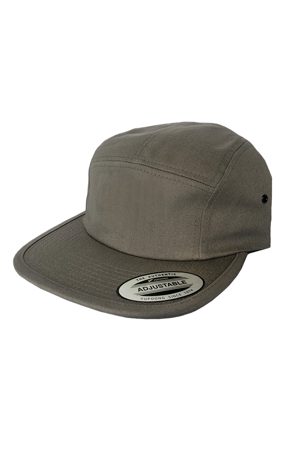 5 PANEL HAT Spin Ultimate
