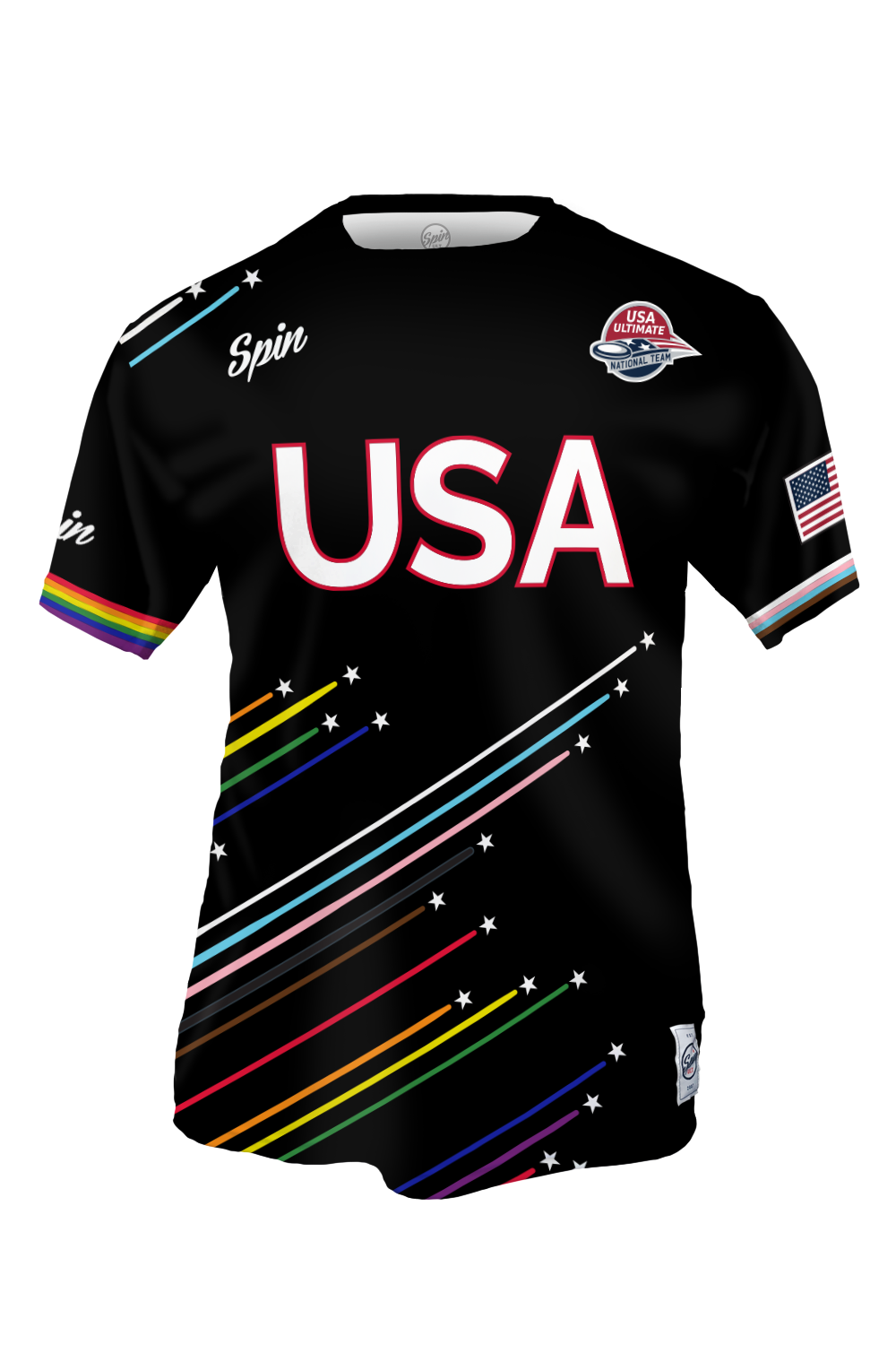 Buy team discount jerseys cheap