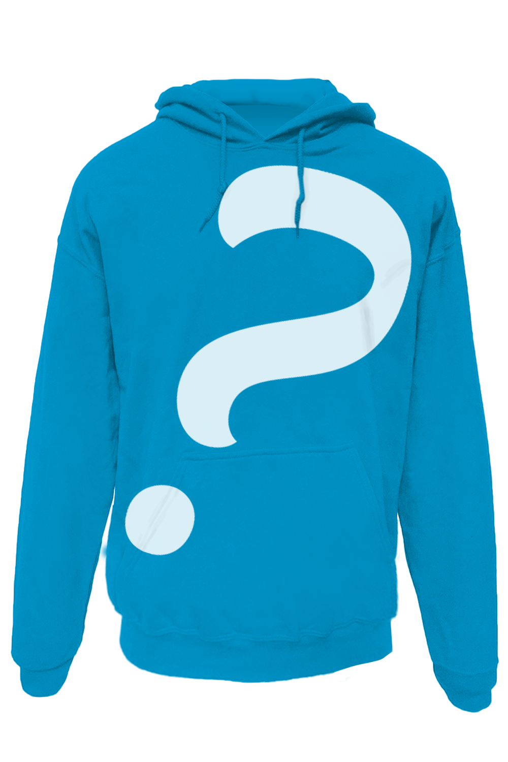 Vintage Tourney Pullover Hoodie Spin Ultimate