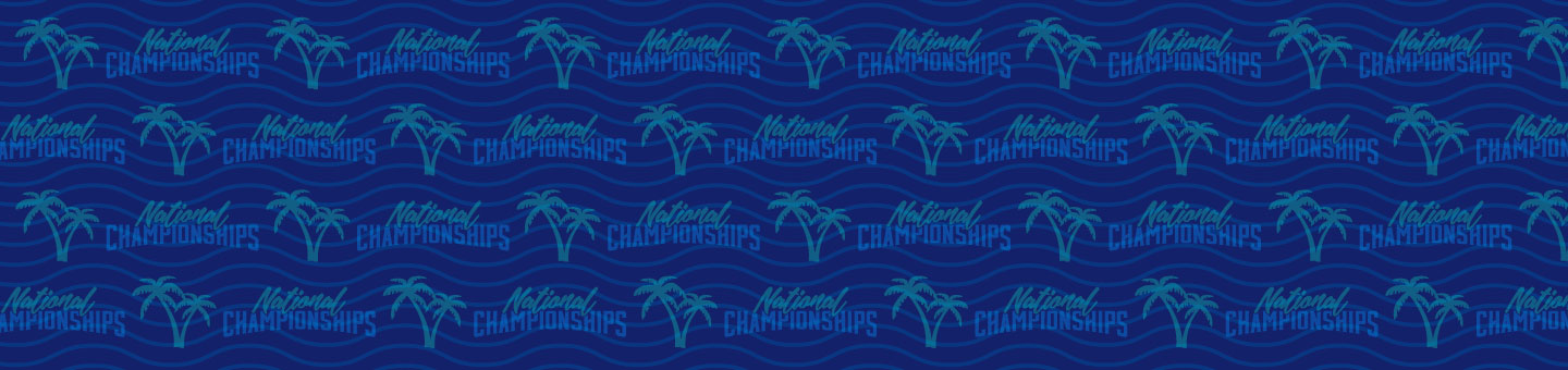 Club National Championships 2025