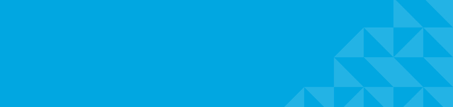 UCLA BLU Team Store