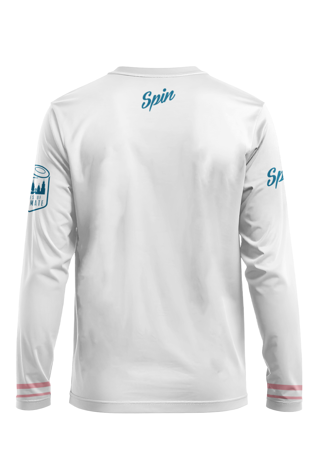 Florida Long Sleeve Jersey
