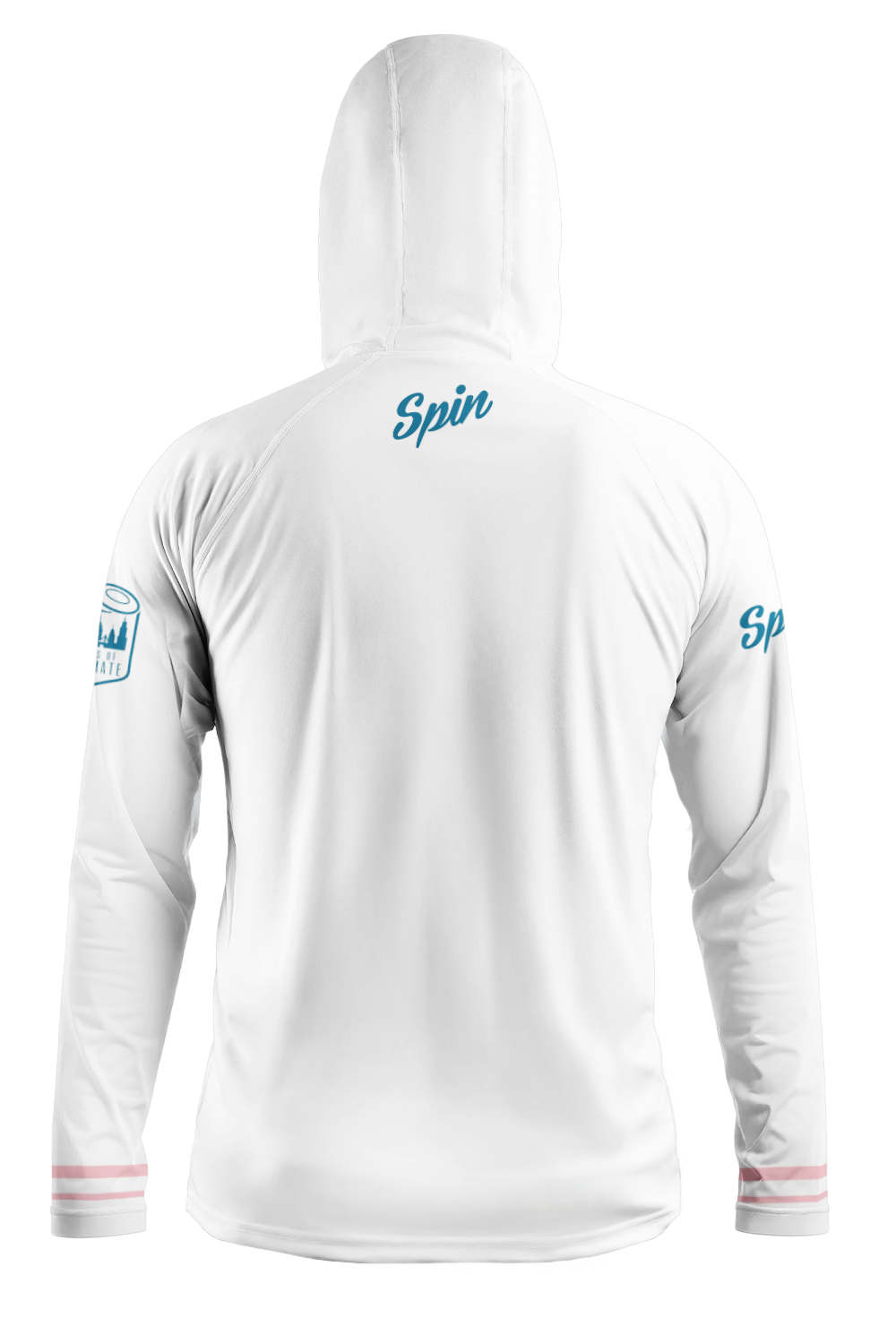 Florida Universal Hoodie