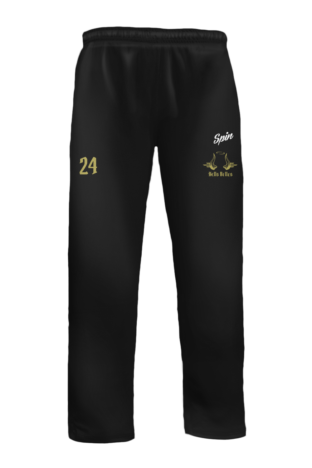 SALSATIONウェア polsopants Polso Pants – Salsation Limited SALSATIONウェア polsopants Polso Pants – Salsation Limited