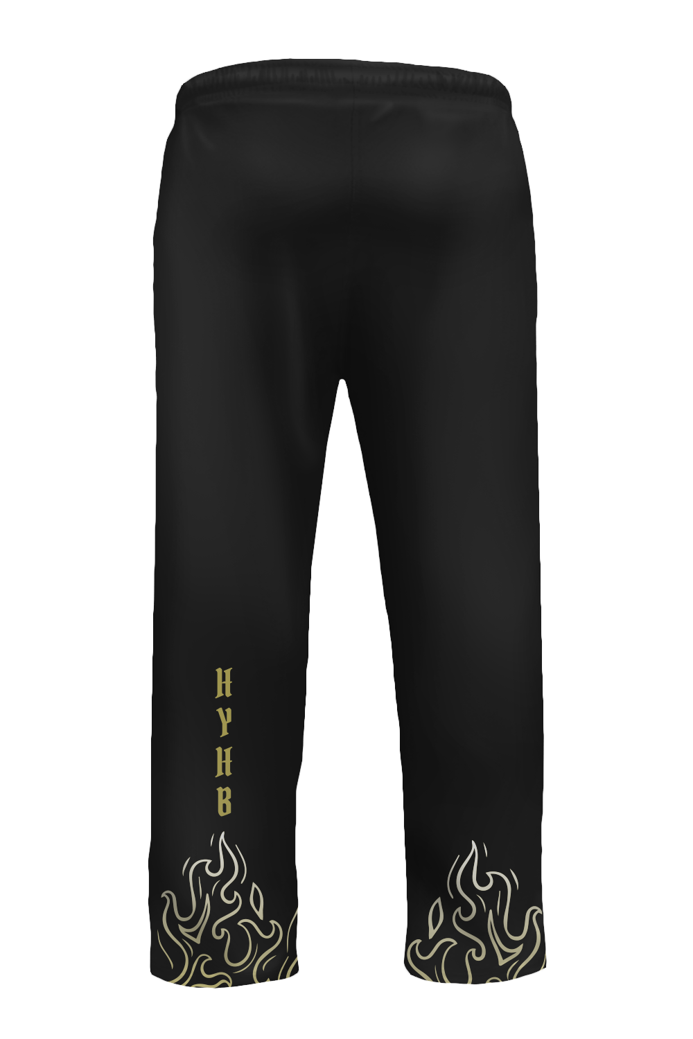Hell's Belles Velocity Training Pants