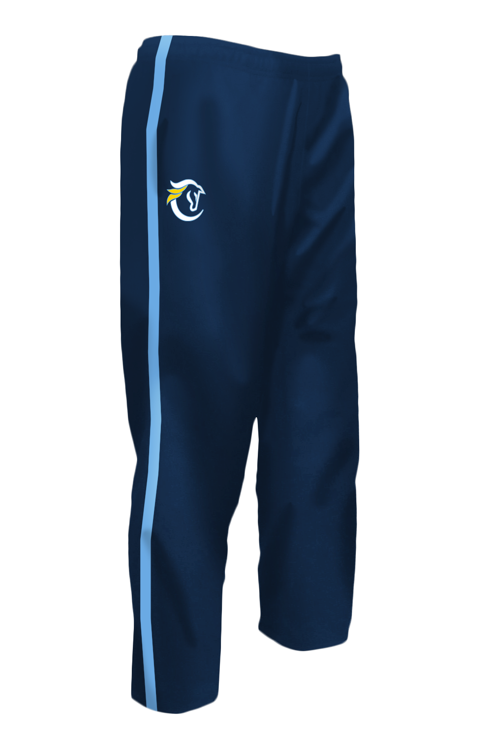 Colt Velocity Training Pants
