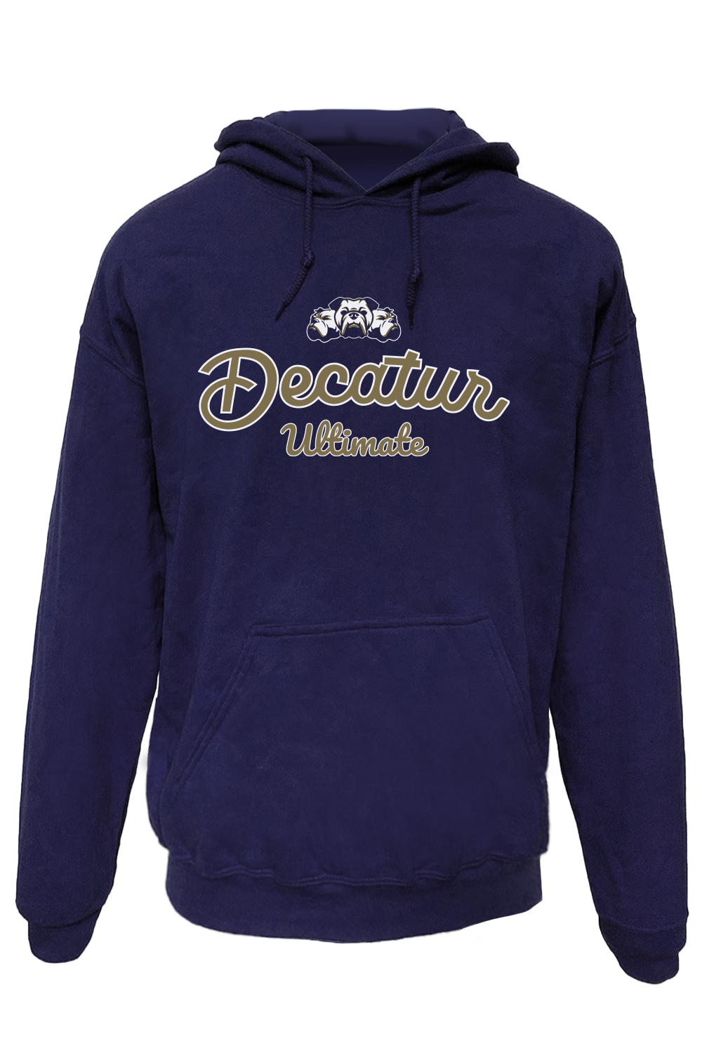 Champion discount school hoodies