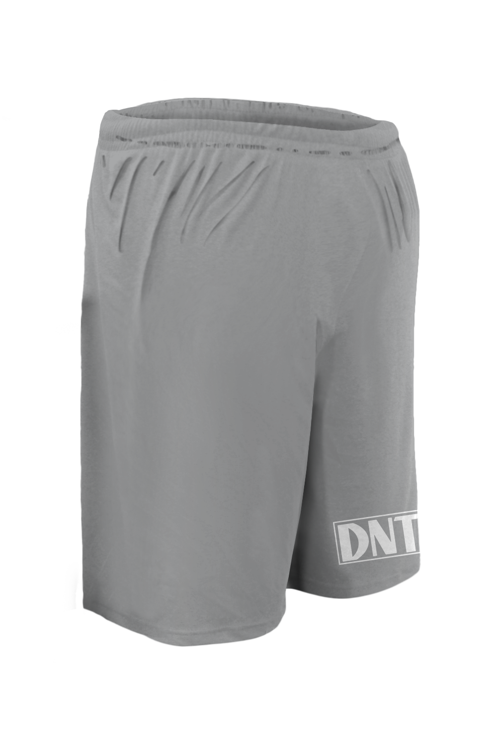 Drag'n Thrust Micro Shorts