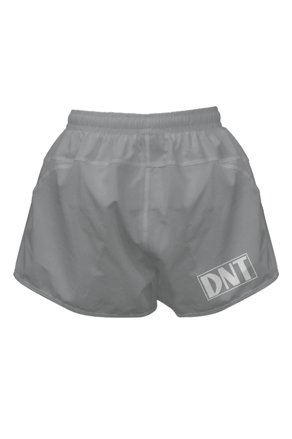 Drag'n Thrust Racer Shorts