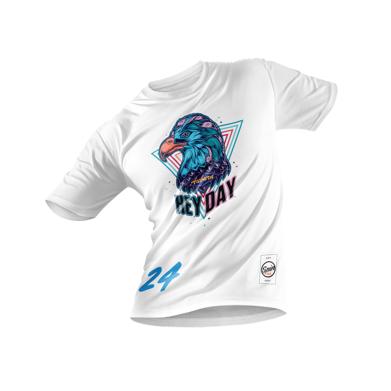 image of SIMPLE SUBLIMATION