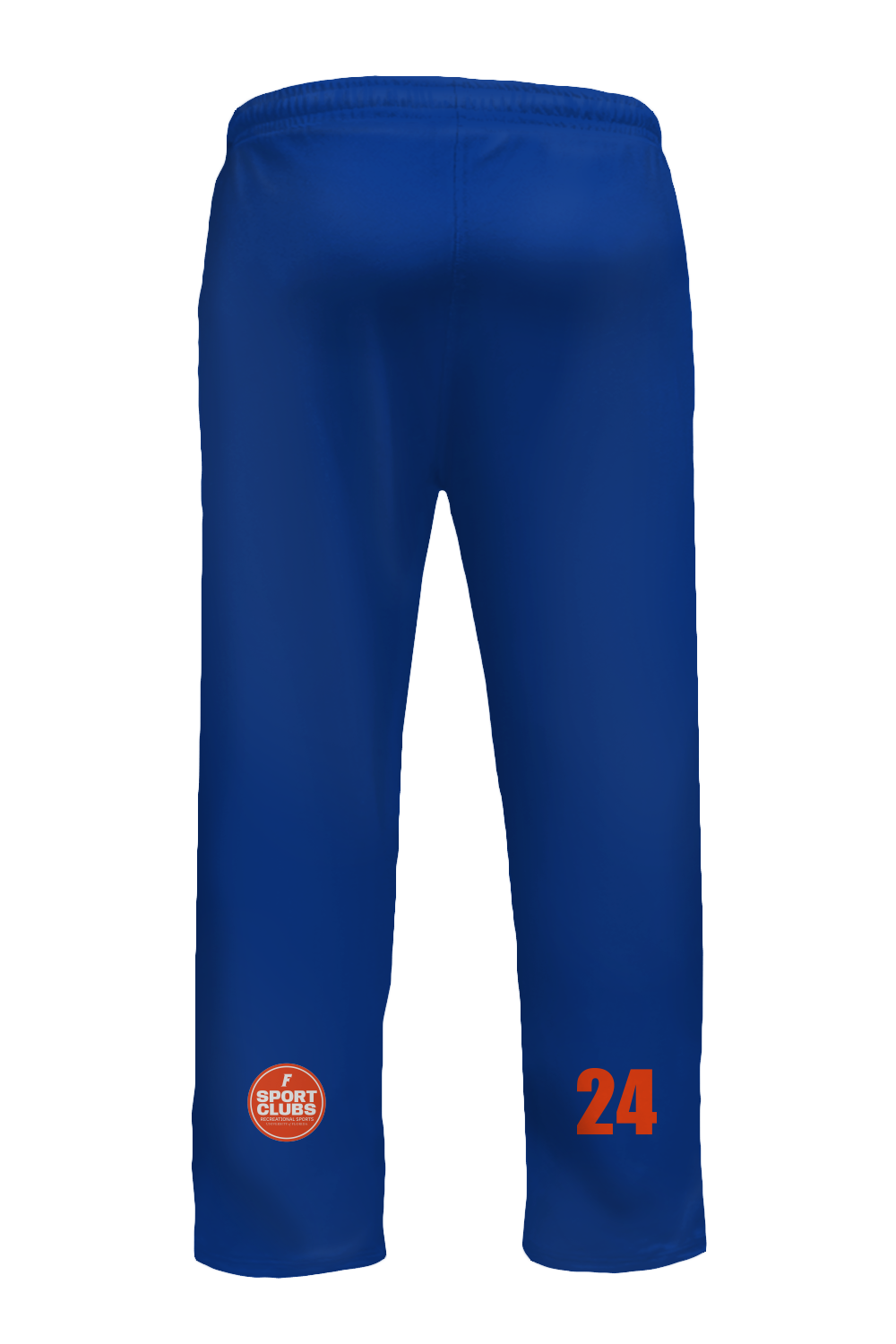Florida Velocity Training Pants