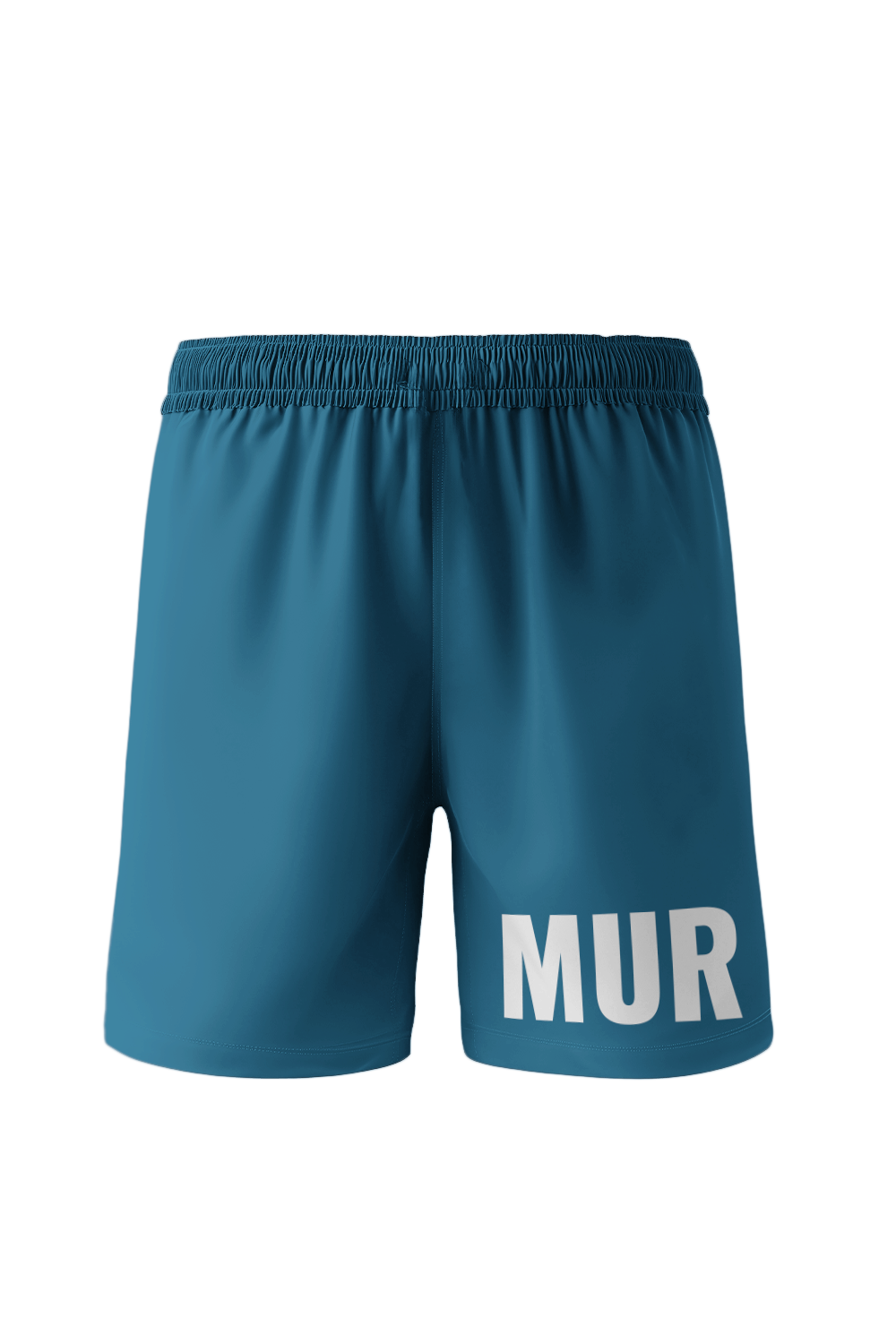 Murmur Micro Shorts
