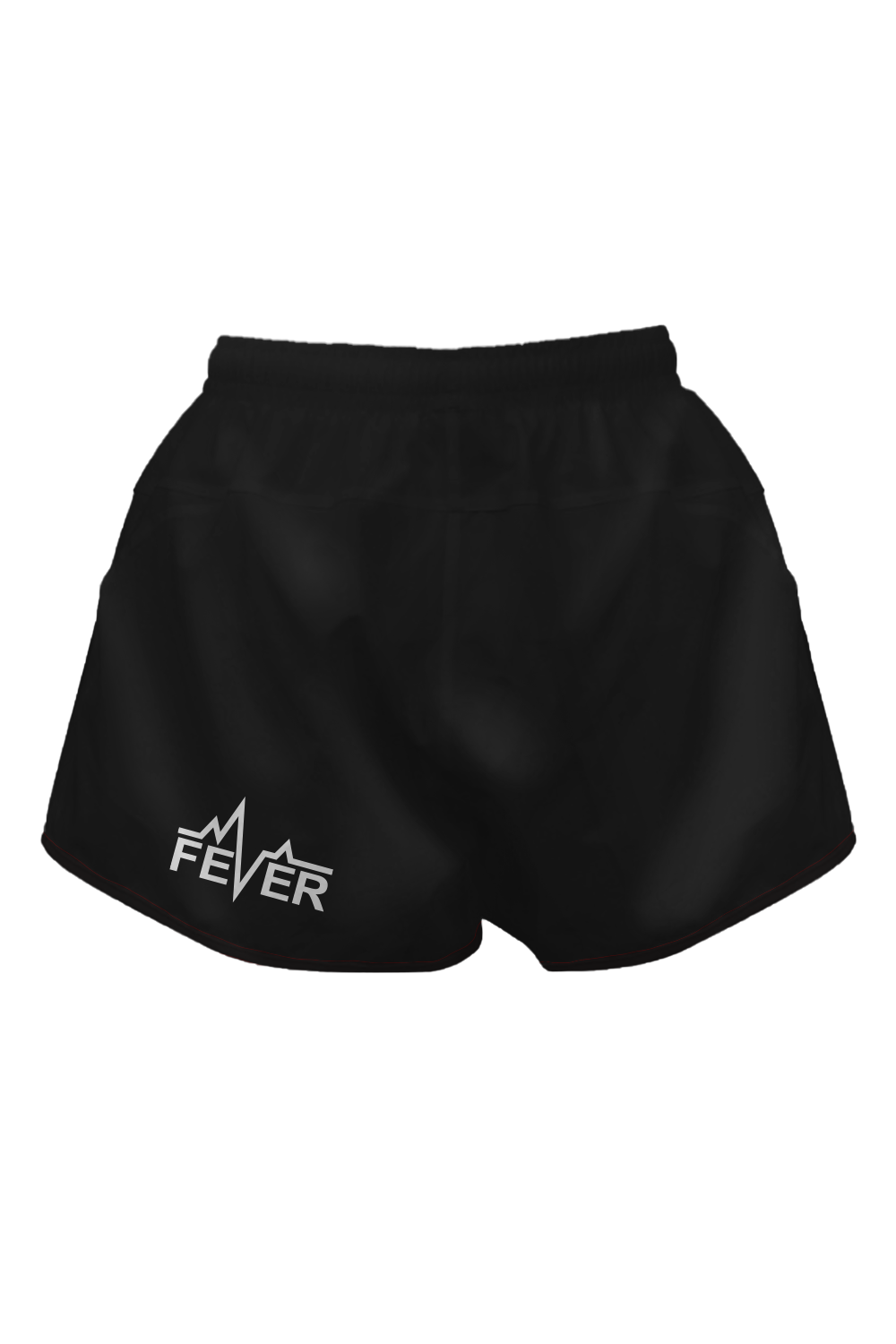 Fever Racer Shorts
