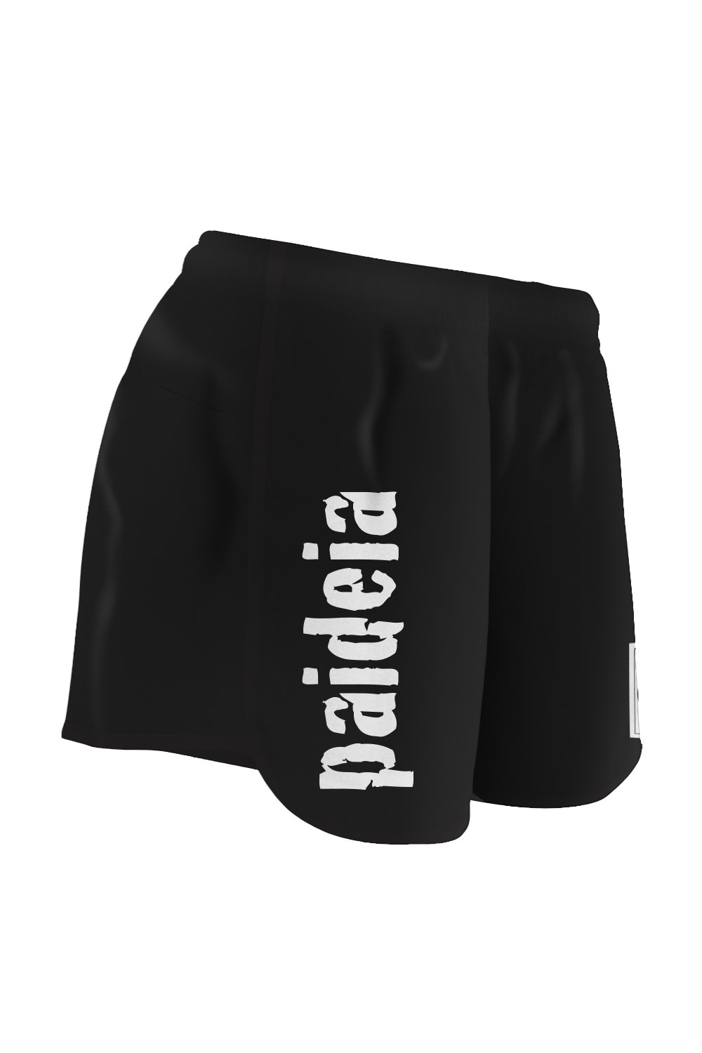 Groove Racer Shorts