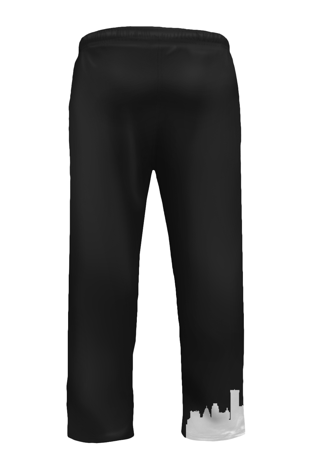 Providence Velocity Training Pants