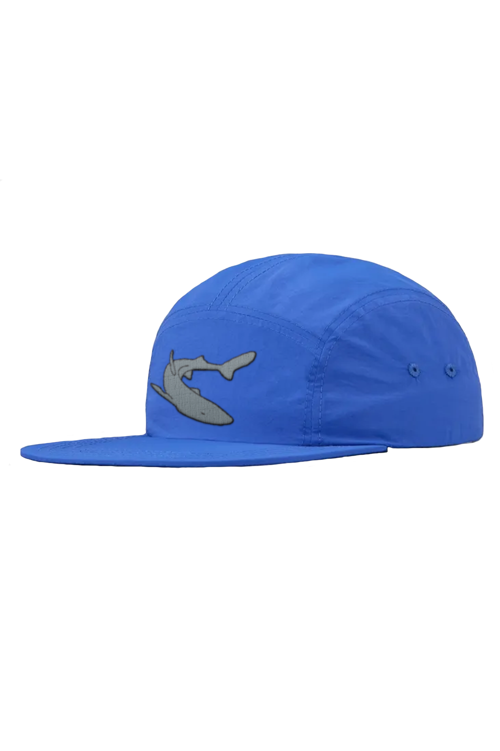 Info-Headwear