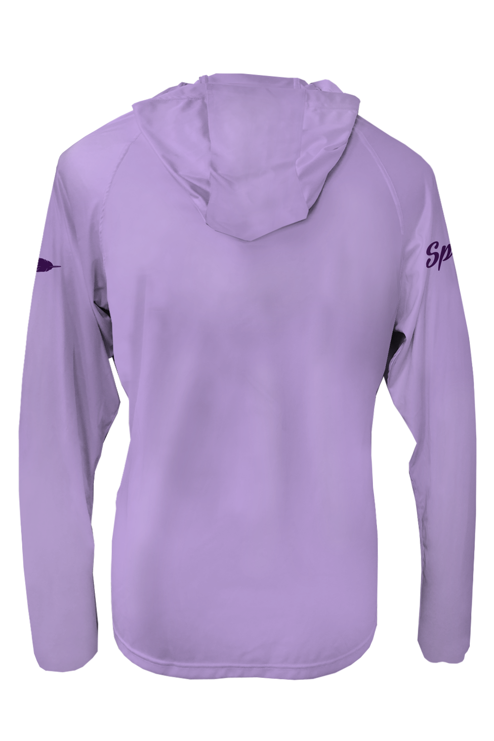 Pegasus Universal Hoodie