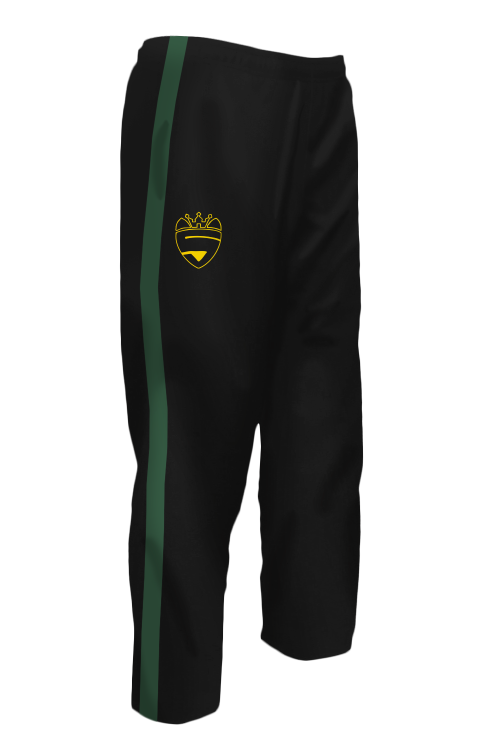 Wombats Velocity Training Pants