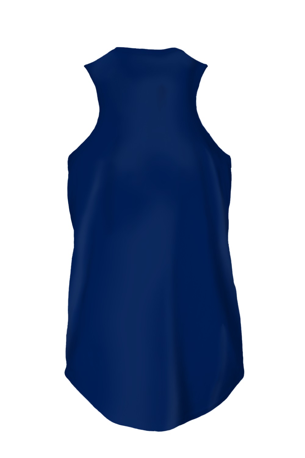 Tank (Navy)