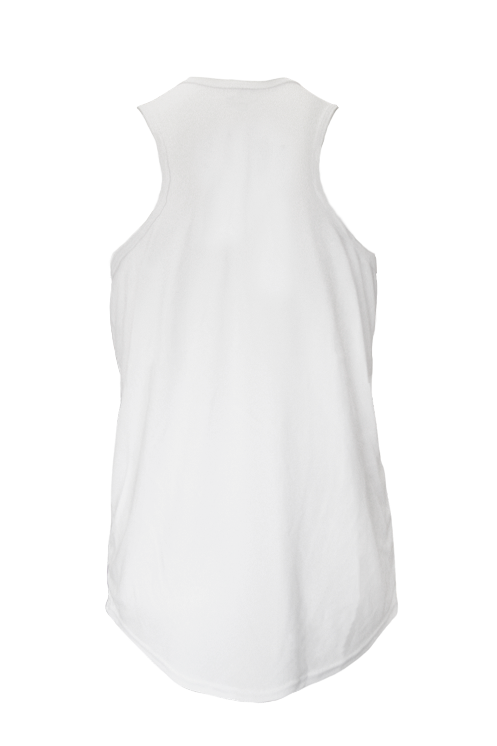 Tank (White)