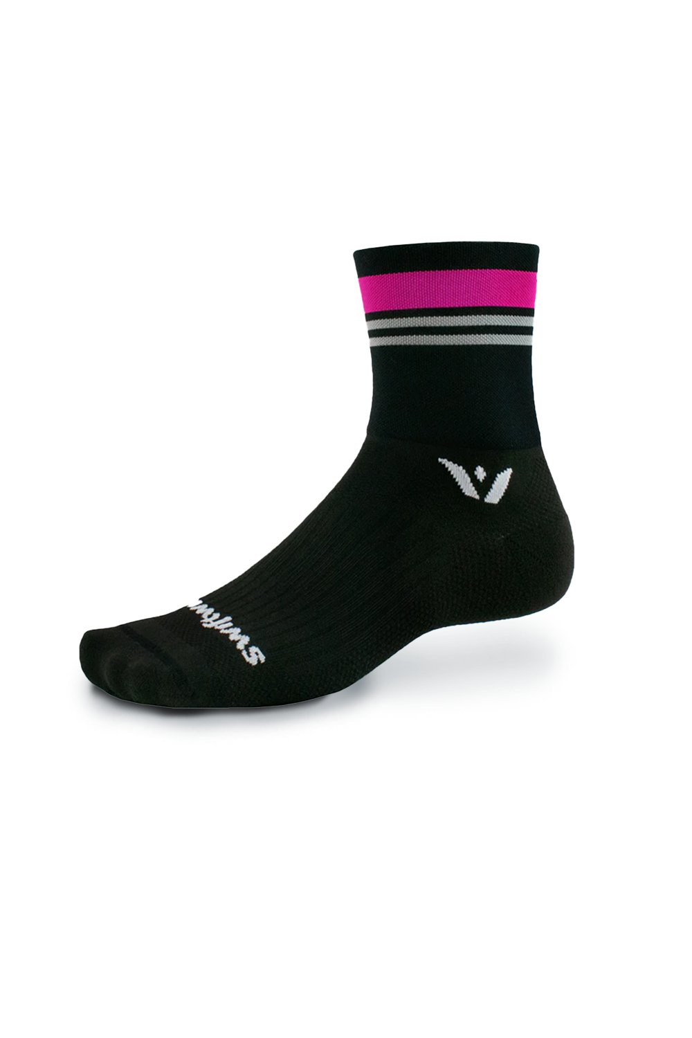 Swiftwick ASPIRE FOUR