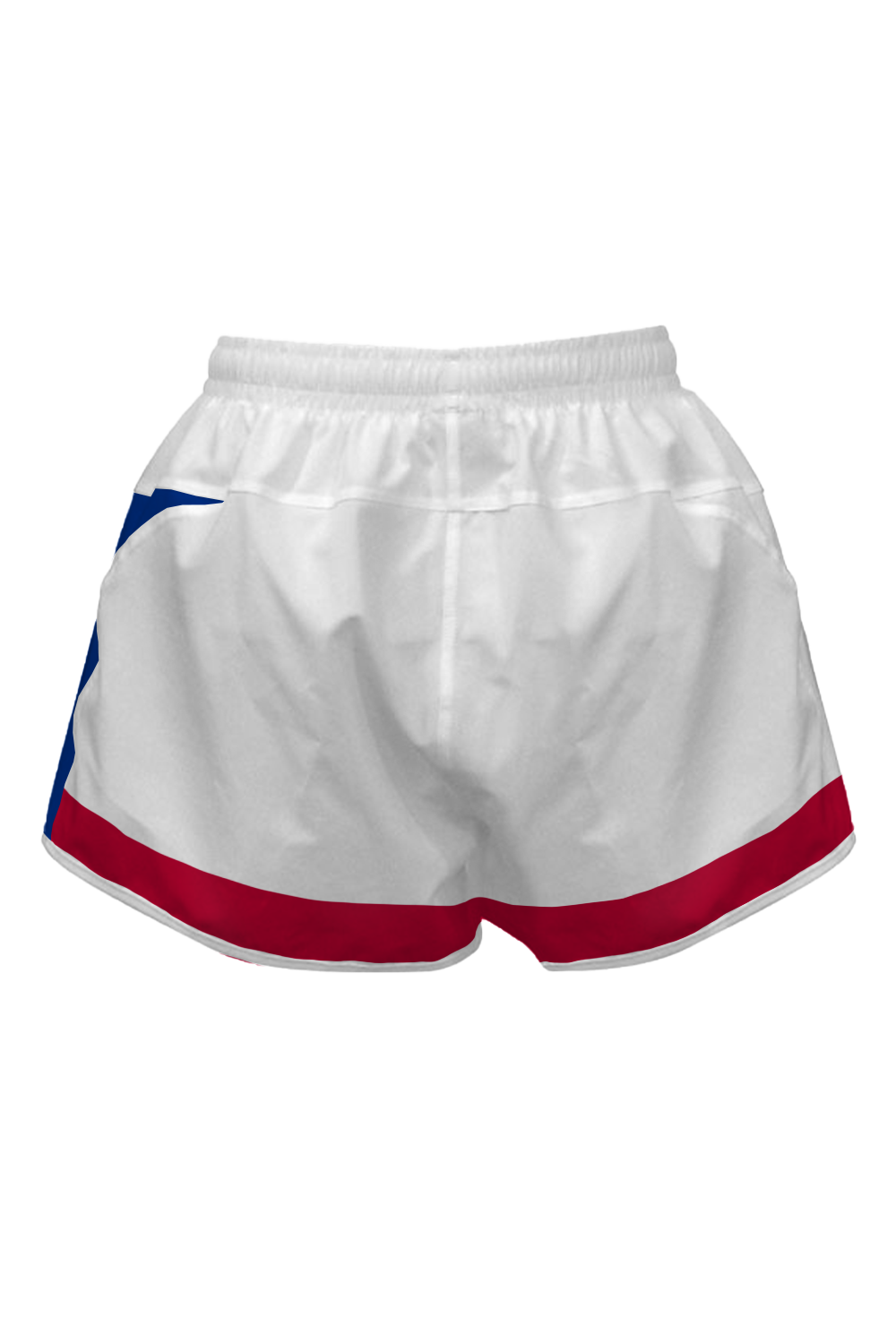 Anthem Racer Shorts